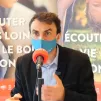 RCF Lyon - Grégory Doucet