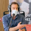 RCF Lyon - Thomas Guerry