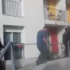 Véronique Macary-RCF- Habitat et Humanisme Gard a créé une pension de famille et une maison en partage à Vergèze. 