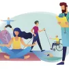 france-asso-santé