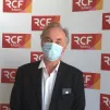 RCF Lyon - Pr Bruno Lina