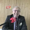 2020-RCF LDT-Jean Etévenaux au micro de Laetitia de Traversay