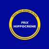 Fondation Hippocrène