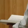 DR