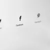 Unsplash