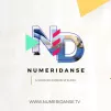 numeridanse.tv