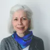 Marie Bassoul