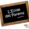 A l'école des parents