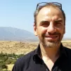DR - Pascal Maguesyan