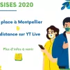 Assises des EDC 2020