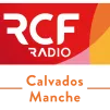 RCF