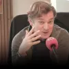 Renaud Capuçon, violoniste