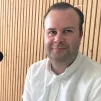RCF Lyon 2021 - Pr Thomas Rimmelé, chef du service d'anesthésie et de réanimation de l'hôpital Edouard Herriot à Lyon