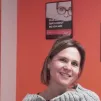 Valérie Lafon