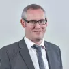 ®jeanlucmege2016-3906 - Sylvain Boccon-Gibod