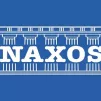 naxos