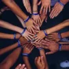 UPfor Humanness