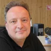 RCF Lyon - Ronald Vermeulen