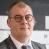 DR - Yann Lasnier est le délégué général des Petits frères des pauvres