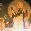 2018 - chapellenotredamedelamedaillemiraculeuse.com - Sainte Catherine Labouré