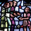 2017 - osv_.com - Vénérable Pauline Jaricot