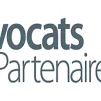consultation.avocat.fr