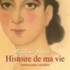 2017 mameeditions.com - Vénérable Pauline Jaricot