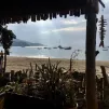 la suite de la matinale