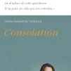 © éditions Les Arènes