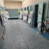 © Fidélité Mayenne - exposition sur la Mayenne, terre de cyclisme