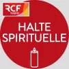 Émission Halte spirituelle, l'intégrale © RCF