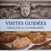 Le flyer de La Madeleine : juillet-septembre 2021