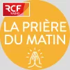 Émission Prière du matin © RCF