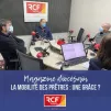 © RCF Loiret