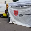 Facebook - Ordre de Malte Alpes-Maritimes
