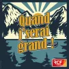 Émission Quand j'serai grand ! © RCF 