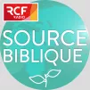 Émission Source Biblique © RCF