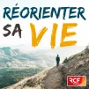 Émission Réorienter sa vie © RCF