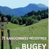 Bugey