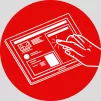 Émission Les titres de l'actualité nationale et internationale © RCF