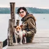 yMaria Teneva on Unsplash