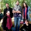 Les animateurs du MOOC Herbes Folles