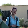 Fondation Raoul Follereau/ Anne-Cécile Couette