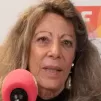 RCF