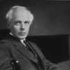 Bartok