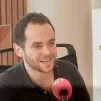 RCF Lyon 2019 - Ben Glassberg