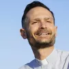 DR - P. Benoît Pouzin : "tout l'enjeu" d'une vie chrétienne, c'est de "passer d'une foi reçue à une foi vécue"