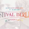 RCF Lyon - visuel de l'émission spéciale