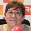 RCF