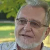 DR - Bernard Ugeux